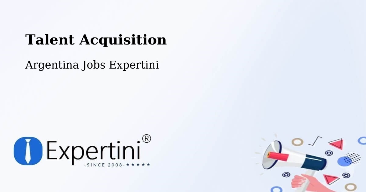 Post Jobs & Find Candidates in Famaillá – Talent Acquisition Solutions - Argentina Jobs Expertini